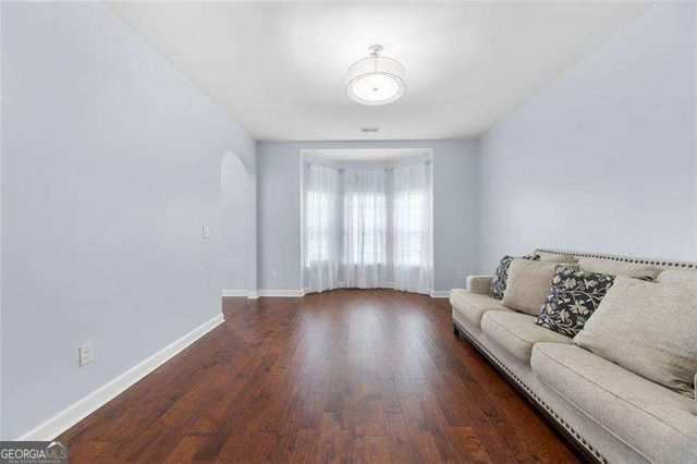 204 MISTY GROVE Drive, Loganville, GA 30052