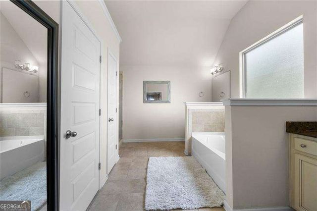 204 MISTY GROVE Drive, Loganville, GA 30052