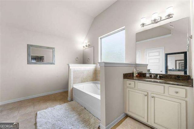 204 MISTY GROVE Drive, Loganville, GA 30052