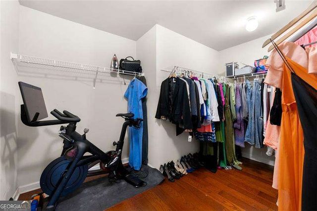 204 MISTY GROVE Drive, Loganville, GA 30052