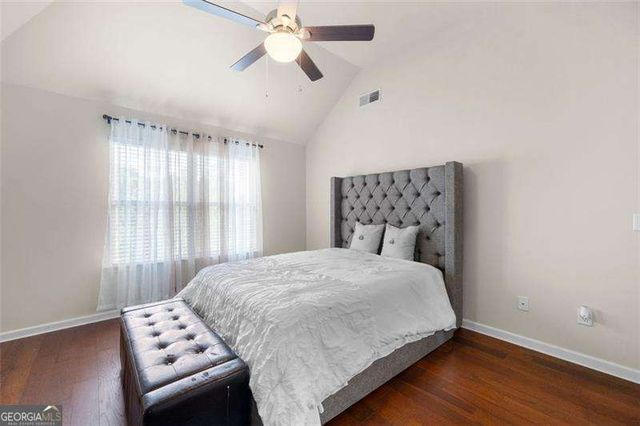 204 MISTY GROVE Drive, Loganville, GA 30052