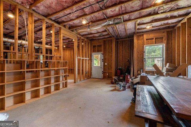 204 MISTY GROVE Drive, Loganville, GA 30052