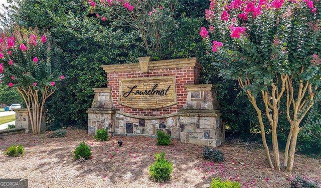 204 MISTY GROVE Drive, Loganville, GA 30052