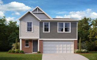 3357 Sunbeam Place, Batavia Twp, OH 45103