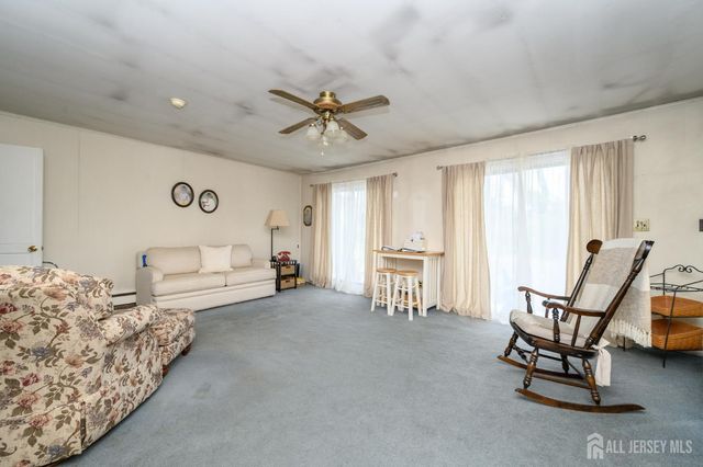 2 Joanne Street, West Windsor, NJ 08550