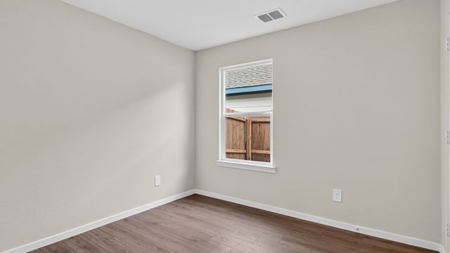 4289 Tafoya Lane, Crandall, TX 75114