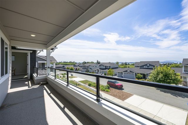 5446 Lasiandra Drive, Blaine, WA 98230