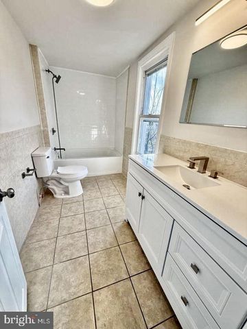 136 WEBSTER ST, Riverside, NJ 08075