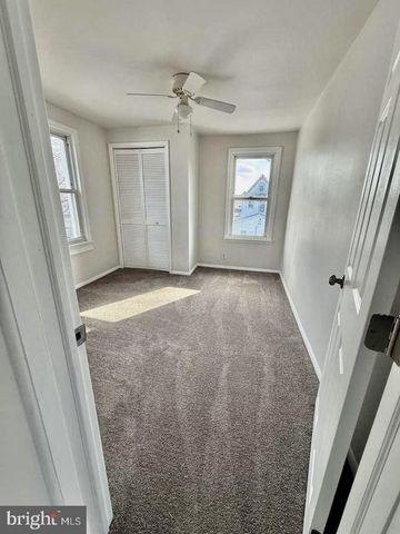 136 WEBSTER ST, Riverside, NJ 08075