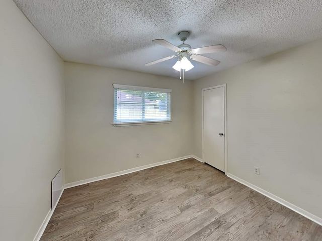 7022 Fox Knoll Lane, Humble, TX 77338