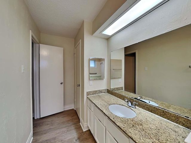 7022 Fox Knoll Lane, Humble, TX 77338