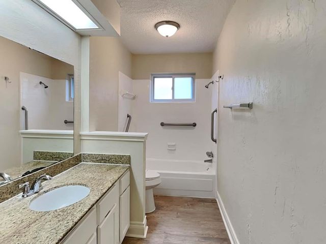 7022 Fox Knoll Lane, Humble, TX 77338