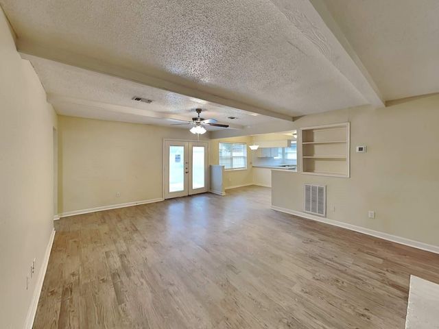 7022 Fox Knoll Lane, Humble, TX 77338