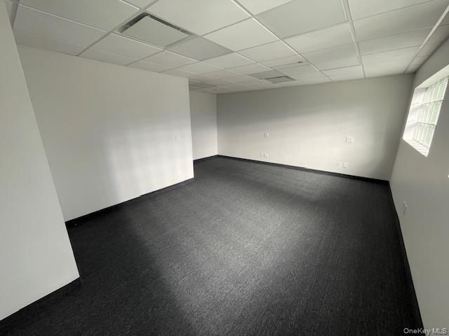 66-00 Queens Midtown Expreessway, Maspeth, NY 11378