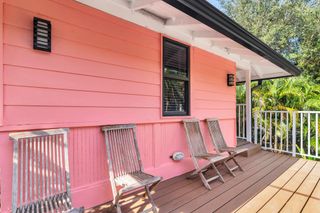 308 Croton Way B, West Palm Beach, FL 33401