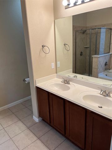 1501 Rimstone DR, Cedar Park, TX 78613