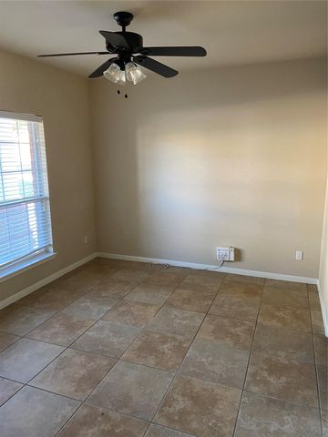 1501 Rimstone DR, Cedar Park, TX 78613