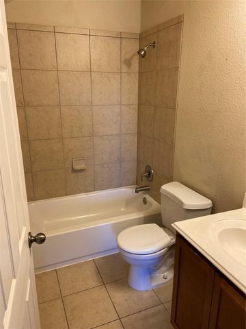 1501 Rimstone DR, Cedar Park, TX 78613