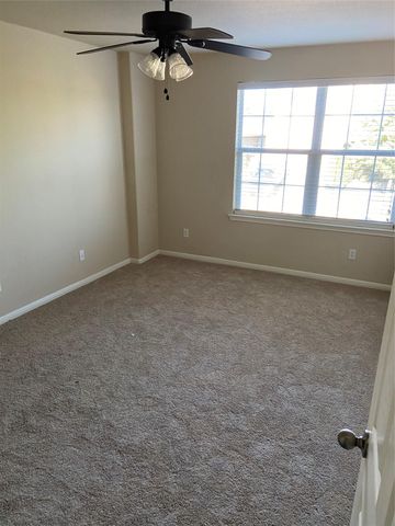 1501 Rimstone DR, Cedar Park, TX 78613