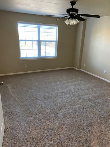 1501 Rimstone DR, Cedar Park, TX 78613