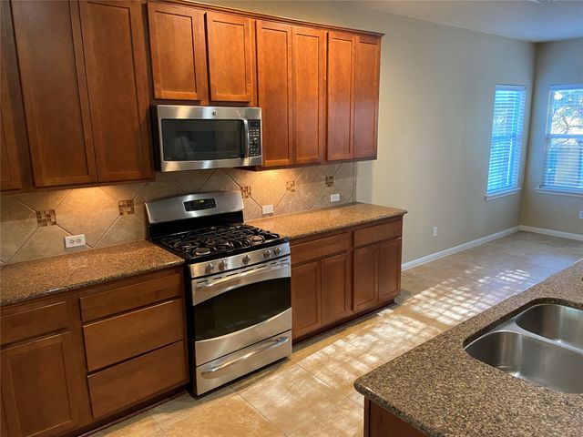 1501 Rimstone DR, Cedar Park, TX 78613