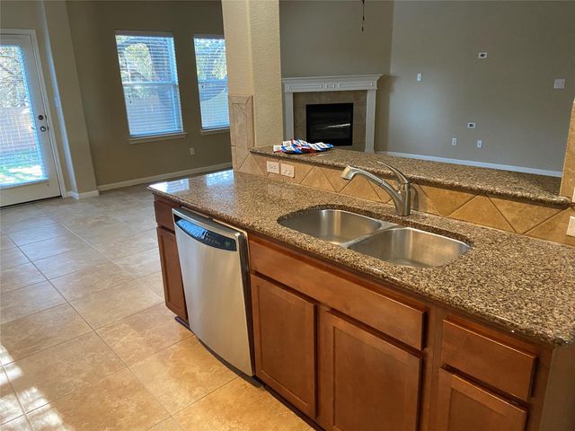 1501 Rimstone DR, Cedar Park, TX 78613