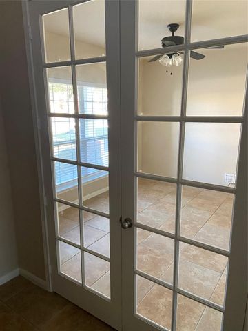 1501 Rimstone DR, Cedar Park, TX 78613