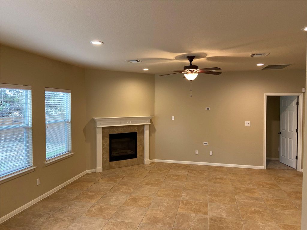 1501 Rimstone DR, Cedar Park, TX 78613