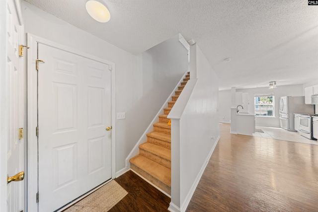 1981 Lake Carolina Drive, Columbia, SC 29229