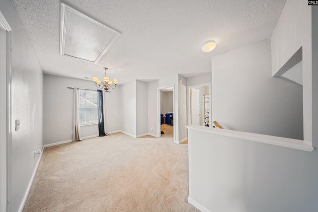 1981 Lake Carolina Drive, Columbia, SC 29229