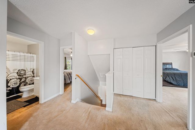 1981 Lake Carolina Drive, Columbia, SC 29229