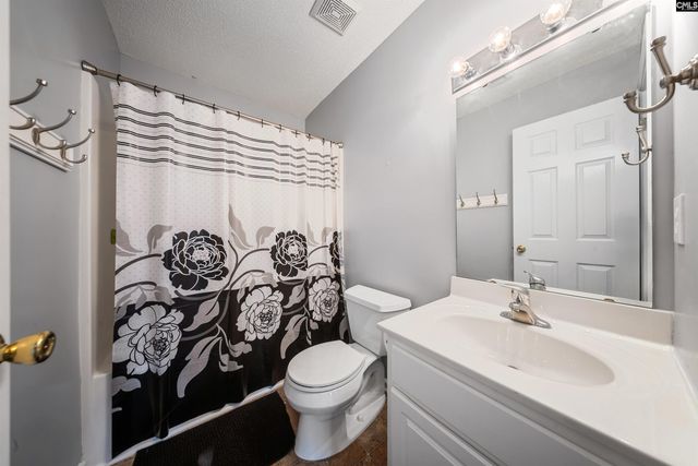 1981 Lake Carolina Drive, Columbia, SC 29229