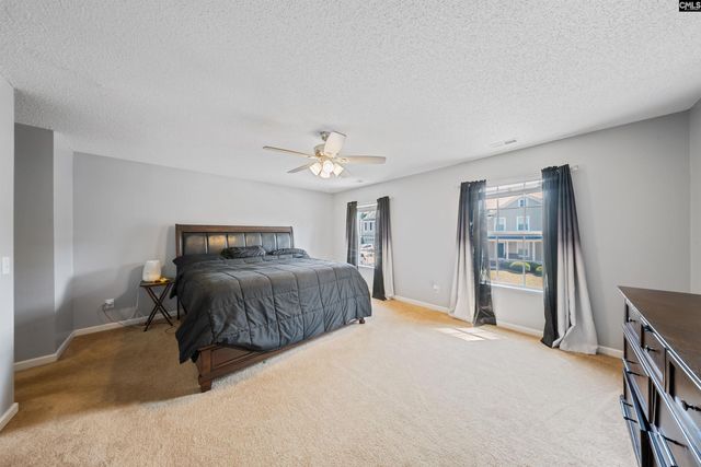 1981 Lake Carolina Drive, Columbia, SC 29229