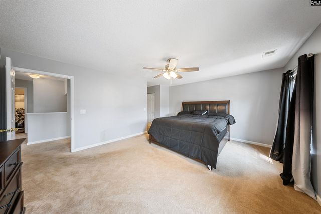 1981 Lake Carolina Drive, Columbia, SC 29229