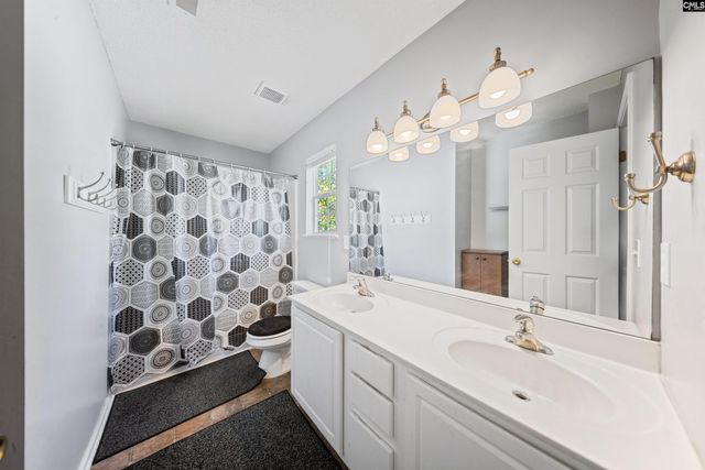 1981 Lake Carolina Drive, Columbia, SC 29229