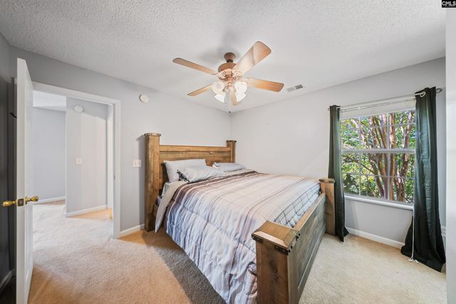 1981 Lake Carolina Drive, Columbia, SC 29229