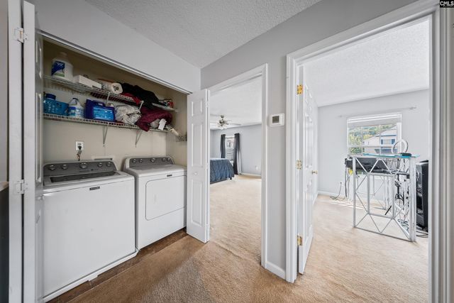 1981 Lake Carolina Drive, Columbia, SC 29229