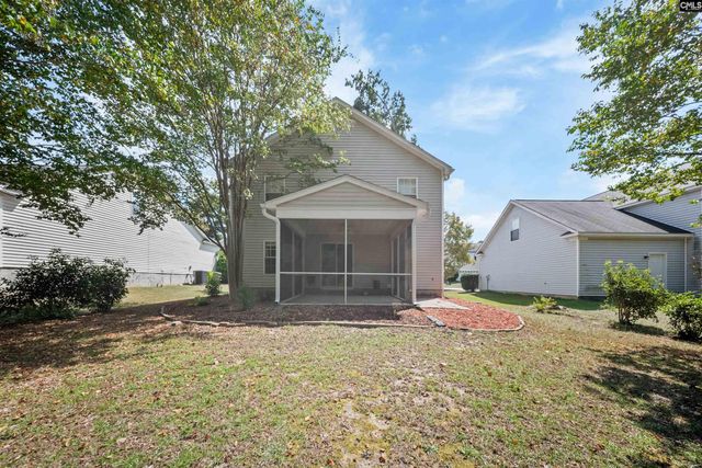 1981 Lake Carolina Drive, Columbia, SC 29229