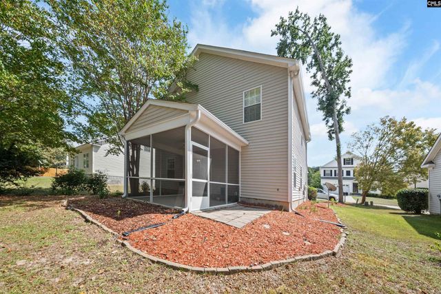 1981 Lake Carolina Drive, Columbia, SC 29229