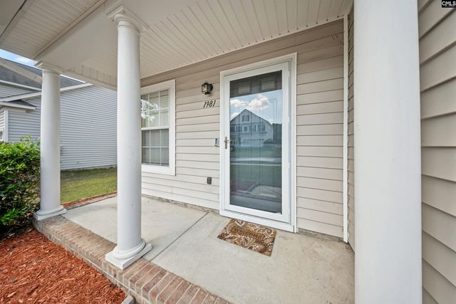 1981 Lake Carolina Drive, Columbia, SC 29229