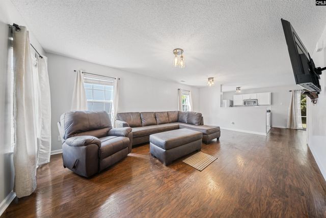 1981 Lake Carolina Drive, Columbia, SC 29229