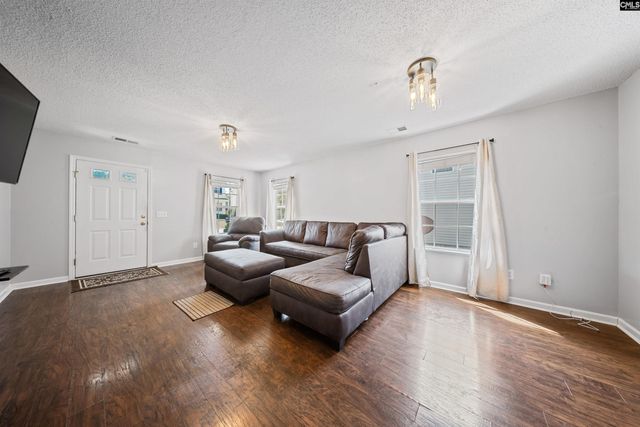 1981 Lake Carolina Drive, Columbia, SC 29229