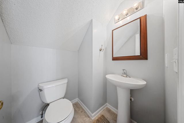 1981 Lake Carolina Drive, Columbia, SC 29229