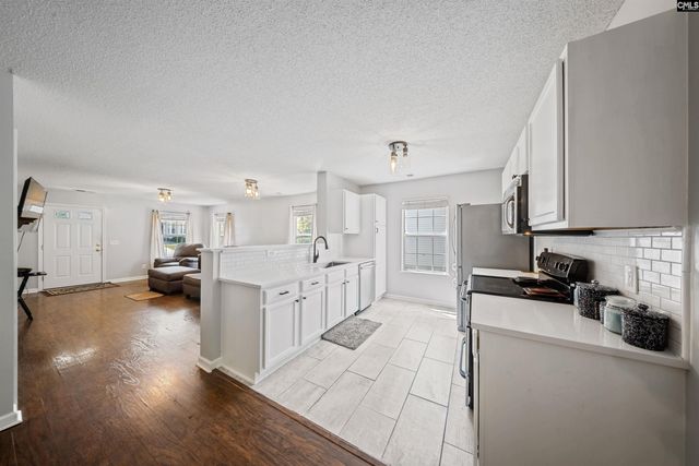 1981 Lake Carolina Drive, Columbia, SC 29229