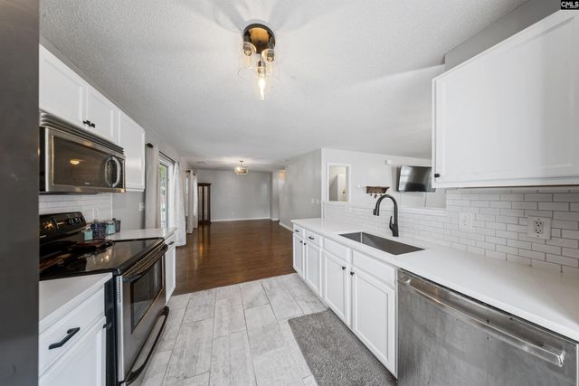 1981 Lake Carolina Drive, Columbia, SC 29229