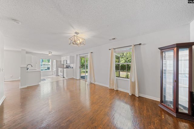 1981 Lake Carolina Drive, Columbia, SC 29229