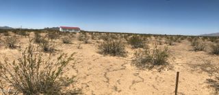 14897 W Buntline Road 4, Buckeye, AZ 85326