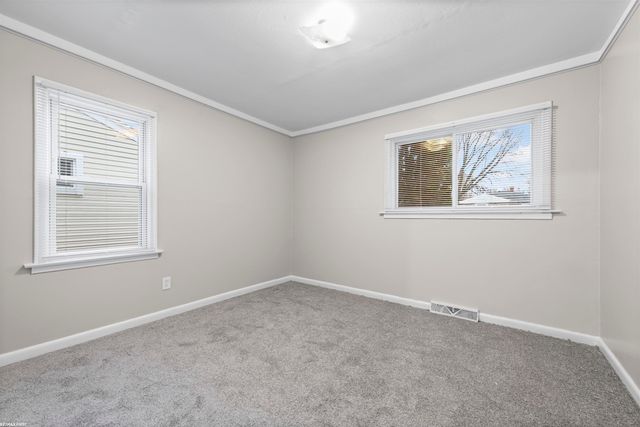 27699 Brettonwoods Street, Madison Heights, MI 48071