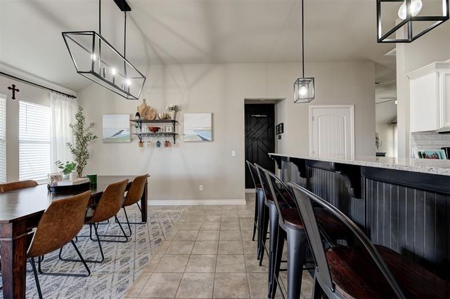 9541 SW 27th Street, Oklahoma City, OK 73128