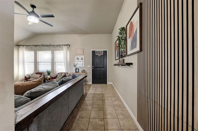 9541 SW 27th Street, Oklahoma City, OK 73128